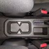 suzuki jimny-sierra 2025 quick_quick_3BA-JB74W_JB74W-237369 image 9