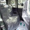 mitsubishi delica-mini 2024 -MITSUBISHI 【高崎 580ﾇ626】--Delica Mini B35A--0509606---MITSUBISHI 【高崎 580ﾇ626】--Delica Mini B35A--0509606- image 21