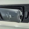 mazda mpv 2010 CFJ1679892 image 29