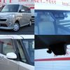 daihatsu move-canbus 2019 -DAIHATSU--Move Canbus LA800S--0153945---DAIHATSU--Move Canbus LA800S--0153945- image 18