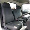 isuzu elf-truck 2006 -ISUZU--Elf PB-NKS81A--NKS81-7003523---ISUZU--Elf PB-NKS81A--NKS81-7003523- image 10
