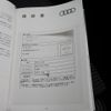 audi q3 2023 -AUDI--Audi Q3 3AA-F3DFY--WAUZZZF38P1123842---AUDI--Audi Q3 3AA-F3DFY--WAUZZZF38P1123842- image 30