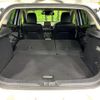 mazda cx-3 2019 CFJ1717489 image 11