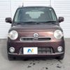 daihatsu mira-cocoa 2014 -DAIHATSU--Mira Cocoa DBA-L675S--L675S-0169970---DAIHATSU--Mira Cocoa DBA-L675S--L675S-0169970- image 15