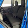suzuki spacia 2019 -SUZUKI--Spacia DAA-MK53S--MK53S-185291---SUZUKI--Spacia DAA-MK53S--MK53S-185291- image 8