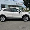 fiat 500x 2016 CFJ1540119 image 4