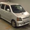 suzuki wagon-r 2003 -SUZUKI--Wagon R TA-MC22S--MC22S-730191---SUZUKI--Wagon R TA-MC22S--MC22S-730191- image 4