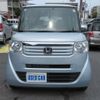 honda n-box 2013 CFJ1579552 image 24