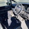 honda stepwagon 2011 504928-927480 image 1