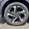 toyota raize 2022 CFJ1567409 image 27