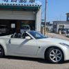 nissan fairlady-z 2003 CFJ1682633 image 4