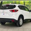 mazda cx-5 2012 quick_quick_KEEAW_KEEAW-101865 image 18