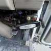 isuzu elf-truck 1996 GOO_NET_EXCHANGE_0404111A30250617W010 image 53