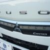 mitsubishi-fuso canter 2020 GOO_NET_EXCHANGE_0804665A30241104W001 image 70