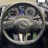 nissan skyline 2019 quick_quick_RV37_RV37-100633 image 11