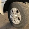 toyota land-cruiser 2006 -TOYOTA--Land Cruiser KR-HDJ101K--HDJ101-0029161---TOYOTA--Land Cruiser KR-HDJ101K--HDJ101-0029161- image 9