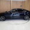 mazda atenza 2016 CFJ1807805 image 20