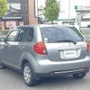 mazda verisa 2012 CFJ1859878 image 3