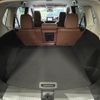 nissan x-trail 2022 -NISSAN 【名変中 】--X-Trail SNT33--000942---NISSAN 【名変中 】--X-Trail SNT33--000942- image 19