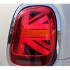 mini mini-others 2018 -BMW--BMW Mini DBA-XU20M--WMWXU92050TE40573---BMW--BMW Mini DBA-XU20M--WMWXU92050TE40573- image 19