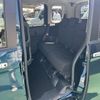 toyota roomy 2018 CFJ1596905 image 5
