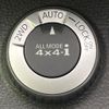 nissan x-trail 2013 -NISSAN--X-Trail DBA-NT31--NT31-318828---NISSAN--X-Trail DBA-NT31--NT31-318828- image 7
