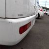 daihatsu hijet-van 2017 -DAIHATSU--Hijet Van EBD-S321V--S321V-0336883---DAIHATSU--Hijet Van EBD-S321V--S321V-0336883- image 13