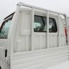 mazda bongo-truck 2014 -MAZDA--Bongo Truck ABF-SKP2T--SKP2T-111652---MAZDA--Bongo Truck ABF-SKP2T--SKP2T-111652- image 16