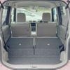 daihatsu move-conte 2014 -DAIHATSU--Move Conte DBA-L575S--L575S-0214147---DAIHATSU--Move Conte DBA-L575S--L575S-0214147- image 10