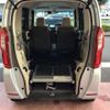 honda n-box 2018 -HONDA--N BOX DBA-JF4--JF4-8000319---HONDA--N BOX DBA-JF4--JF4-8000319- image 24