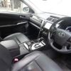 toyota camry 2012 quick_quick_DAA-AVV50_1012918 image 12