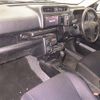 toyota probox-van 2020 -TOYOTA--Probox Van NHP160V-0018753---TOYOTA--Probox Van NHP160V-0018753- image 5