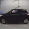 suzuki swift 2012 -SUZUKI 【石川 530ﾀ 663】--Swift DBA-ZC72S--ZC72S-209524---SUZUKI 【石川 530ﾀ 663】--Swift DBA-ZC72S--ZC72S-209524- image 9