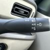 suzuki alto-lapin 2023 quick_quick_5BA-HE33S_HE33S-442021 image 12