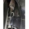 toyota soarer 1981 -TOYOTA 【千葉 31Xﾂ 11】--Soarer E-MZ11--MZ11-015056---TOYOTA 【千葉 31Xﾂ 11】--Soarer E-MZ11--MZ11-015056- image 11