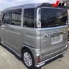mazda flair-wagon 2018 CFJ1561774 image 2