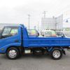 toyota toyoace 2013 -TOYOTA--Toyoace TKG-XZU620D--XZU620-0003908---TOYOTA--Toyoace TKG-XZU620D--XZU620-0003908- image 5
