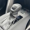 toyota harrier 2024 CFJ1834616 image 17