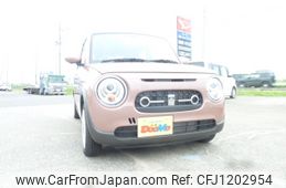 suzuki alto-lapin 2022 -SUZUKI--Alto Lapin 5BA-HE33S--HE33S-400533---SUZUKI--Alto Lapin 5BA-HE33S--HE33S-400533-