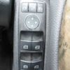 mercedes-benz c-class 2010 646828-Y2025040405F-12 image 19