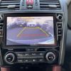 subaru wrx 2020 -SUBARU--WRX 3BA-VAG--VAG-039159---SUBARU--WRX 3BA-VAG--VAG-039159- image 18