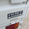 daihatsu hijet-truck 2000 4ea3d551f853cc5993214bcf8ee83509 image 36