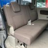 suzuki every 2018 -SUZUKI--Every DA17V--DA17V-297991---SUZUKI--Every DA17V--DA17V-297991- image 29