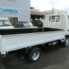 isuzu elf-truck 2016 GOO_NET_EXCHANGE_1300204A30231117W002 image 2
