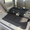 daihatsu move 2020 CFJ1586957 image 47