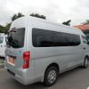 nissan caravan-van 2014 -NISSAN--Caravan Van LDF-CW8E26--CW8E26-002606---NISSAN--Caravan Van LDF-CW8E26--CW8E26-002606- image 17