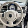 suzuki alto-lapin 2022 CFJ1538189 image 13