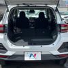 daihatsu rocky 2022 CFJ1558238 image 10