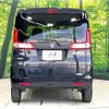 suzuki spacia 2017 CFJ1796864 image 15