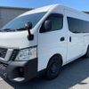 nissan nv350-caravan-van 2017 GOO_JP_700070896330241015001 image 1